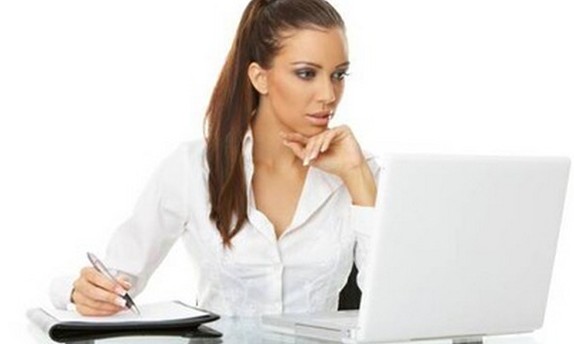 10 motivos para ser um jovem empreendedor e trabalhar com o que gosta