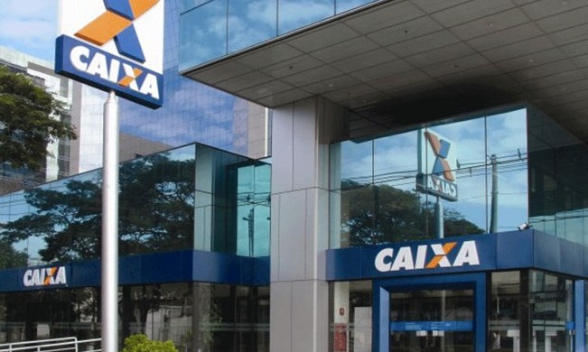 30,7 milhões se cadastram no auxílio emergencial até esta sexta (10), diz Caixa