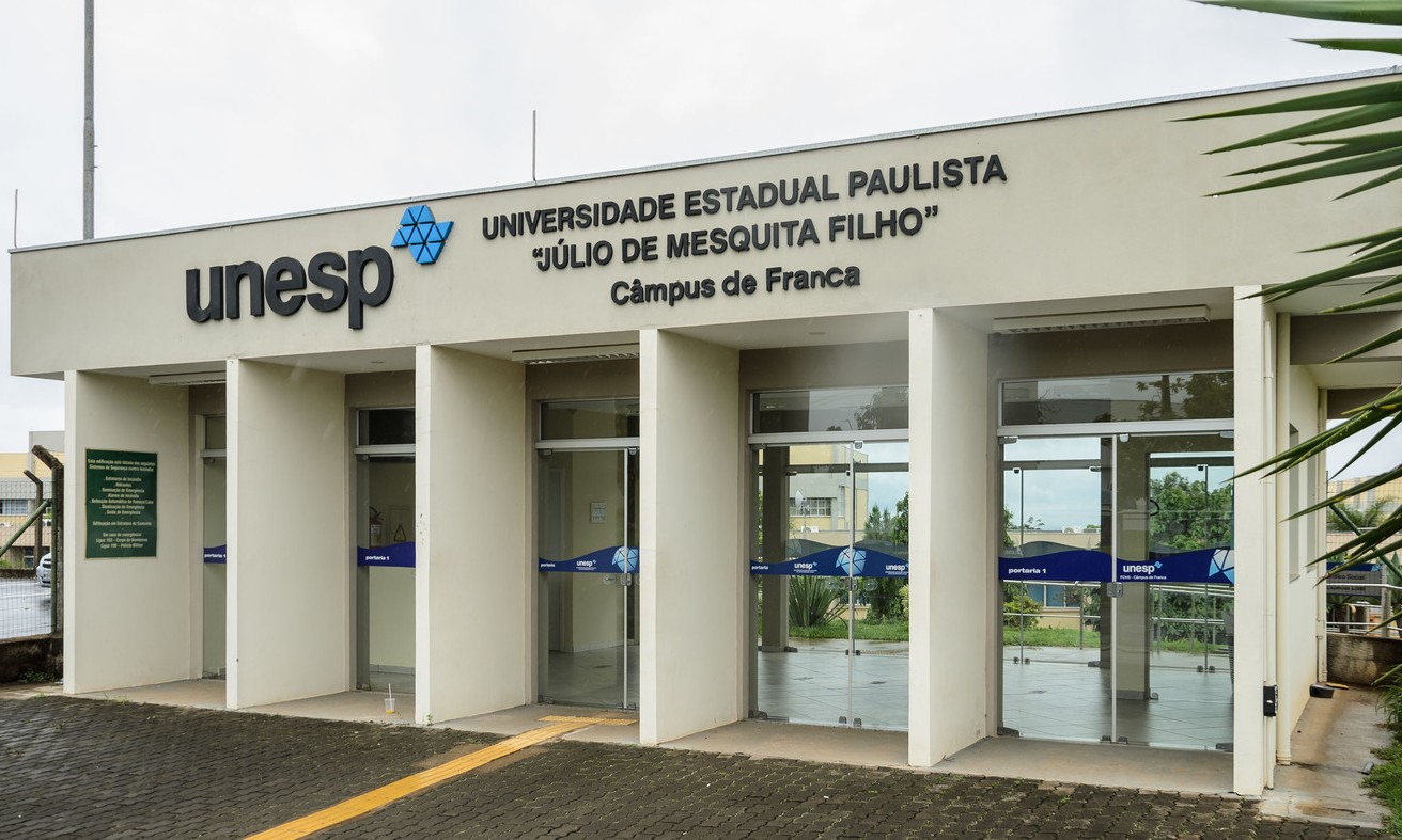 Unesp Franca inscreve até 06/05 para vagas de Assistente Social e Suporte