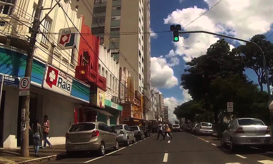 Governo de SP deve anunciar reabertura gradual do comércio em breve