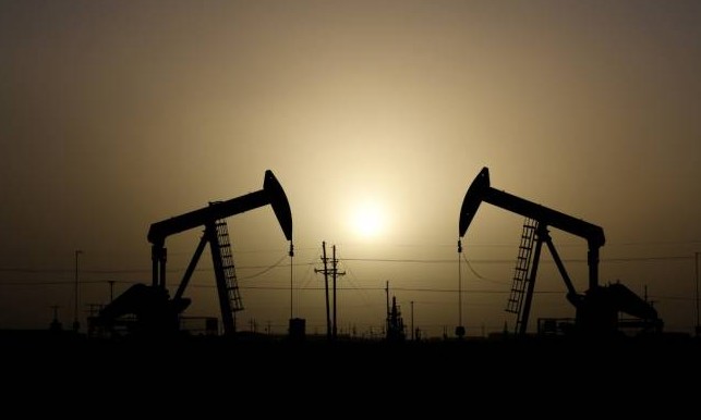 Tendência, a partir de hoje, é que preço do petróleo caia cada vez mais