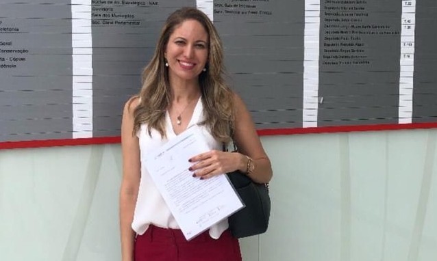 FEAPAES-SP vai transmitir webinar na 6ª-feira sobre assistência social na Apae