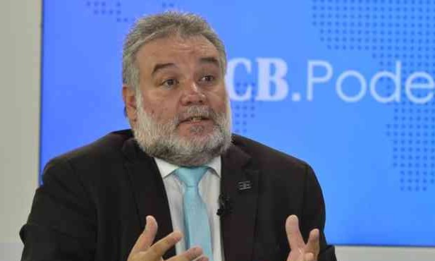Brasil pode ter ‘onda de demissões em massa’, diz superintendente do Sebrae