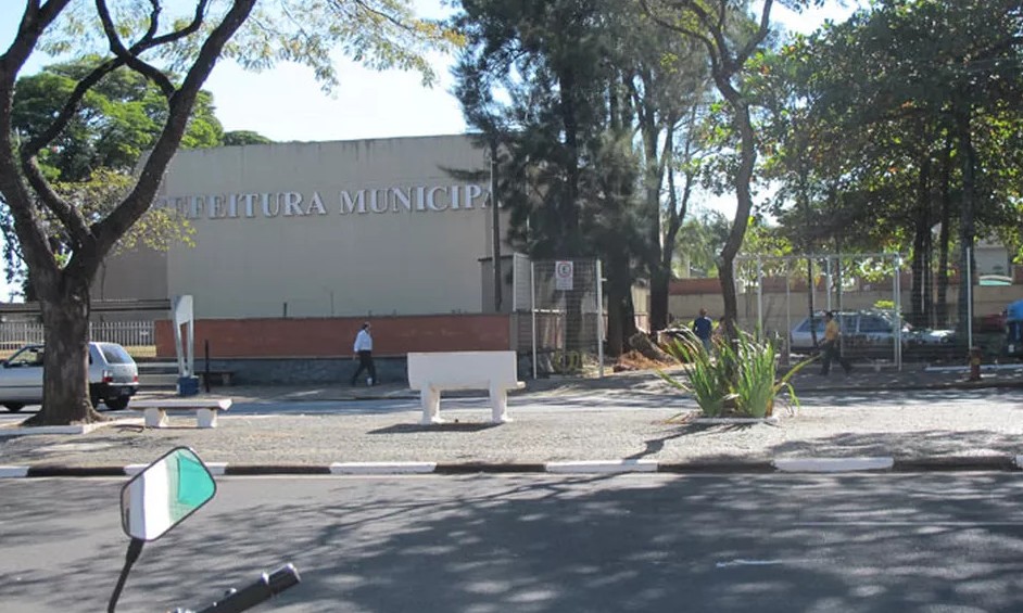 Prefeitura dá férias de 30 dias para todos os menores aprendizes
