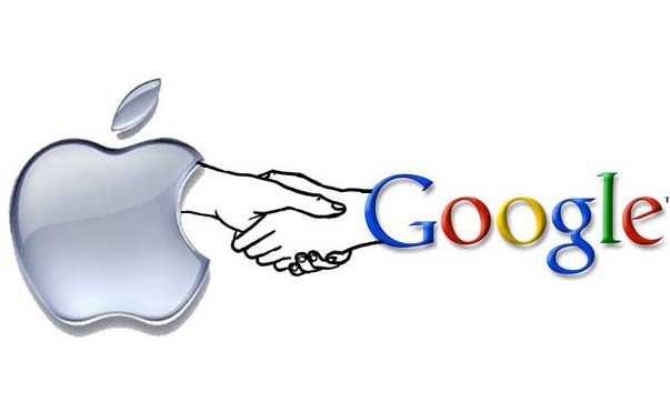 Apple e Google vão usar Bluetooth de celulares para rastrear coronavírus