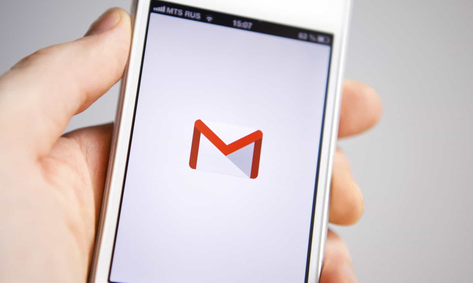 Google revela: envio de e-mails maliciosos chega ao número de 18 milhões/dia