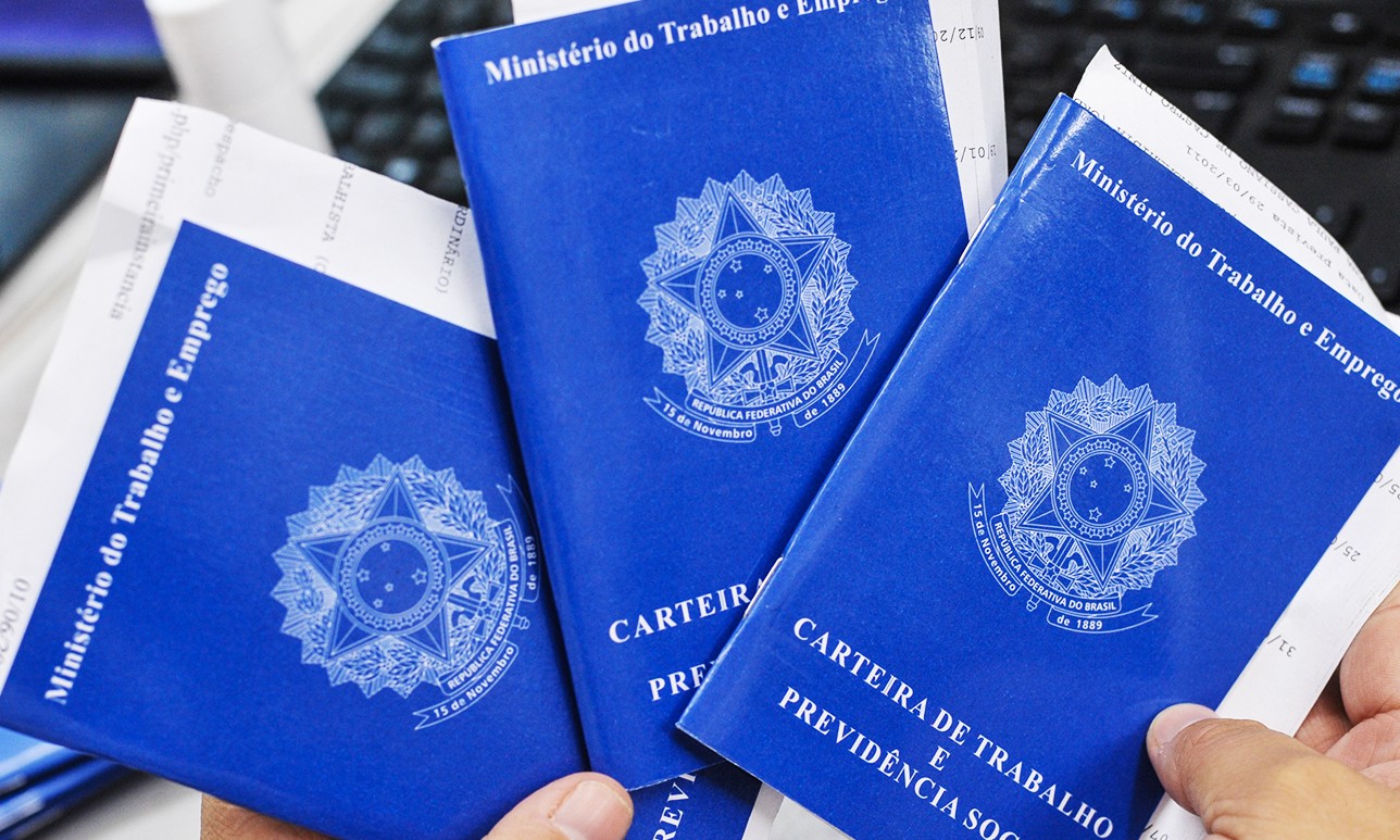 Quem se acidentar indo ao trabalho volta a ter direito à estabilidade no emprego