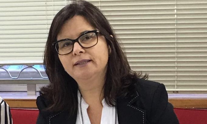 Fórum debate saúde do trabalhador em lives com especialistas em trabalho