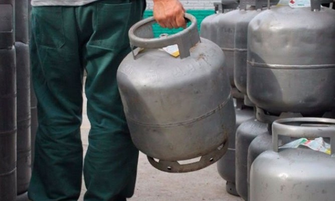 Fique atento: Procon-SP vai multar aumentos abusivos no preço do gás de cozinha
