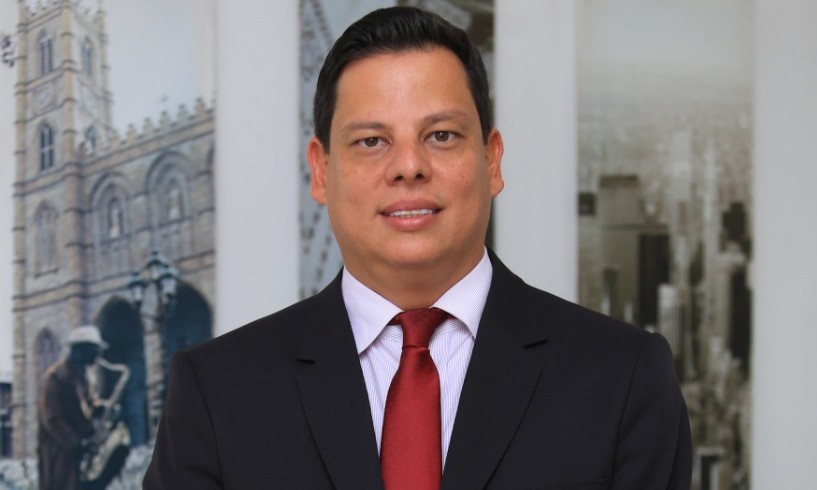 OAB Franca promove uma série da lives para abordar a pandemia de Covid-19