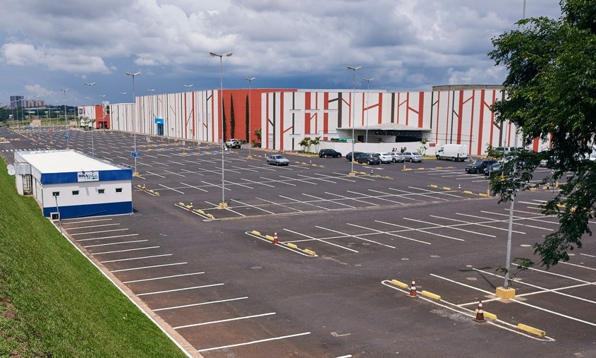 Em Franca, mais de 550 empresas fecham; demissões passam de 4 mil