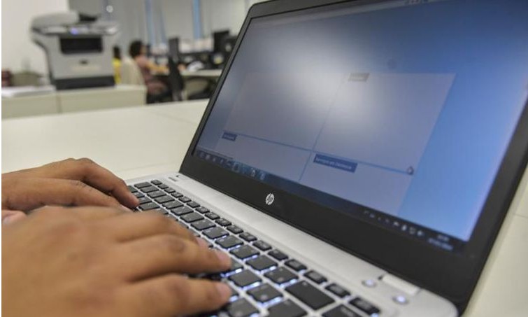 Cursos gratuitos e online para o mercado de trabalho inscrevem até hoje (05/04)