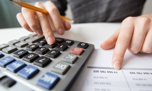 Micro e pequenas agora têm linha de crédito para pagar a folha de pagamento: Veja