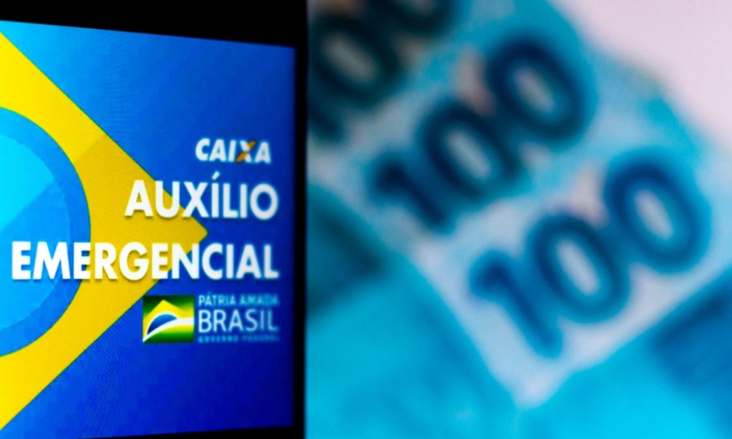 Urgente: Caixa antecipa pagamento da 2ª parcela do auxílio emergencial