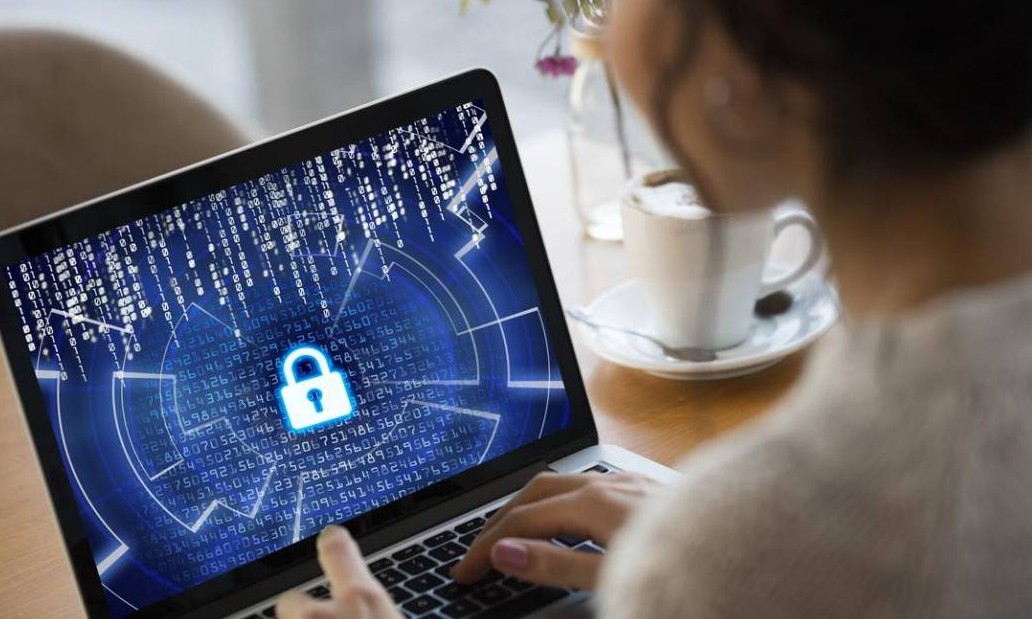 Empresa de segurança acha bug em pelo menos 28 programas antivírus