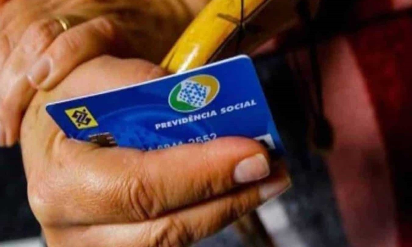 Segurados do INSS poderão receber benefício direto em conta corrente