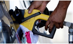 Petrobras volta a reduzir preço da gasolina e do diesel. Veja quando será