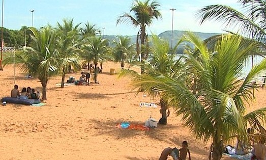 Prefeitura de Rifaina prepara concurso para seleção em nível superior
