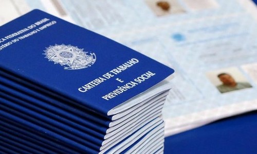Seguro-desemprego: quem recebe últimas parcelas pode também ter auxílio