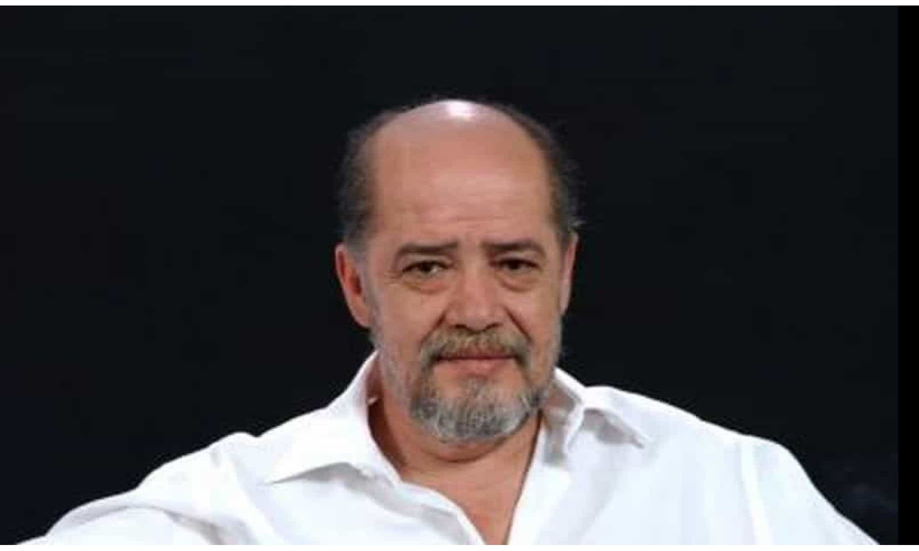 Morre Randau Marques, o francano pioneiro no jornalismo ambiental