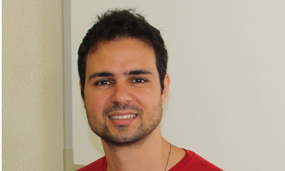 Professor de Franca é um dos 12 finalistas do Prêmio Professor Transformador