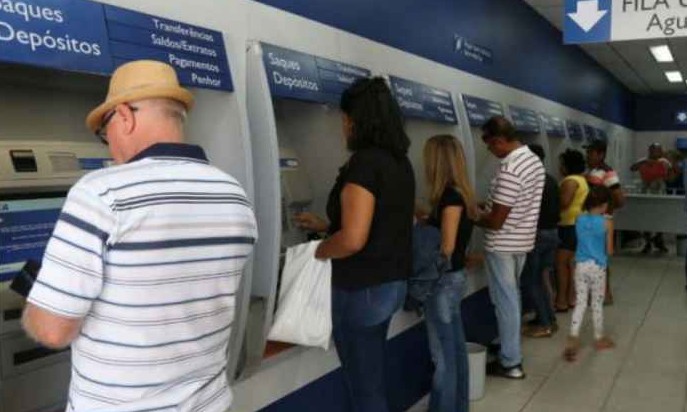 Caixa confirma pagamento de atrasados do auxílio emergencial até R$ 3.600