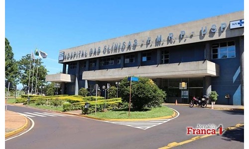 Usp abre concurso público de motorista. Veja como se inscrever e o prazo
