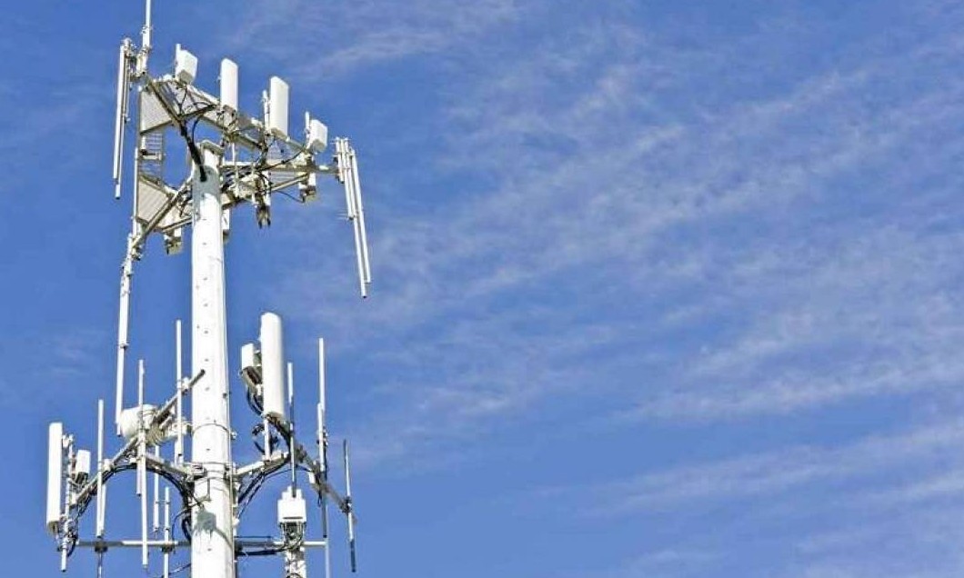 Justiça permite operadora cortar telefone e internet por falta de pagamento