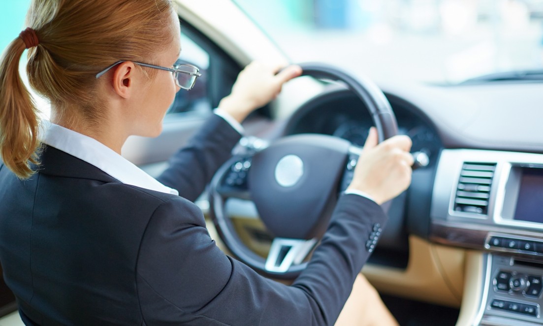 Justiça: trabalhador obtém direito ao vale transporte mesmo usando seu carro