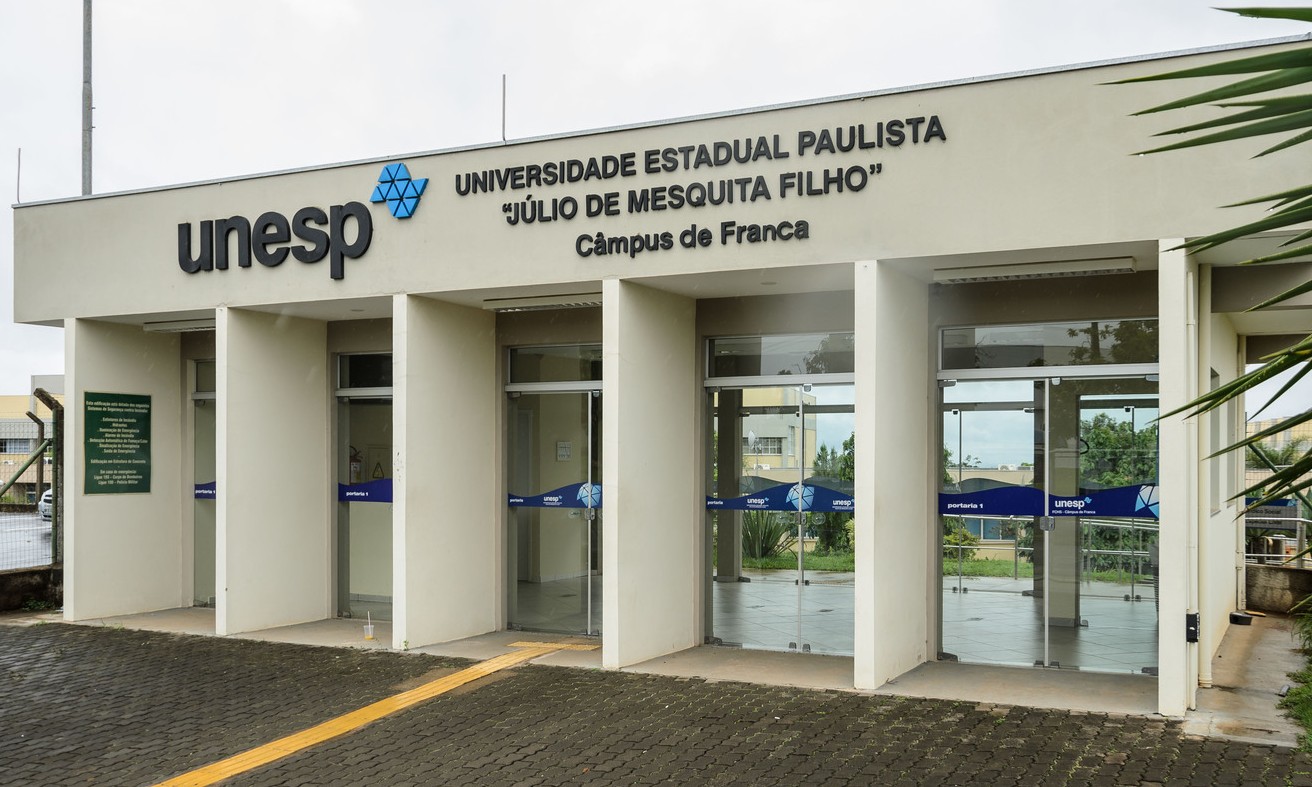 Unesp Franca abre concurso para 2 vagas de nível médio e superior: Veja quais são