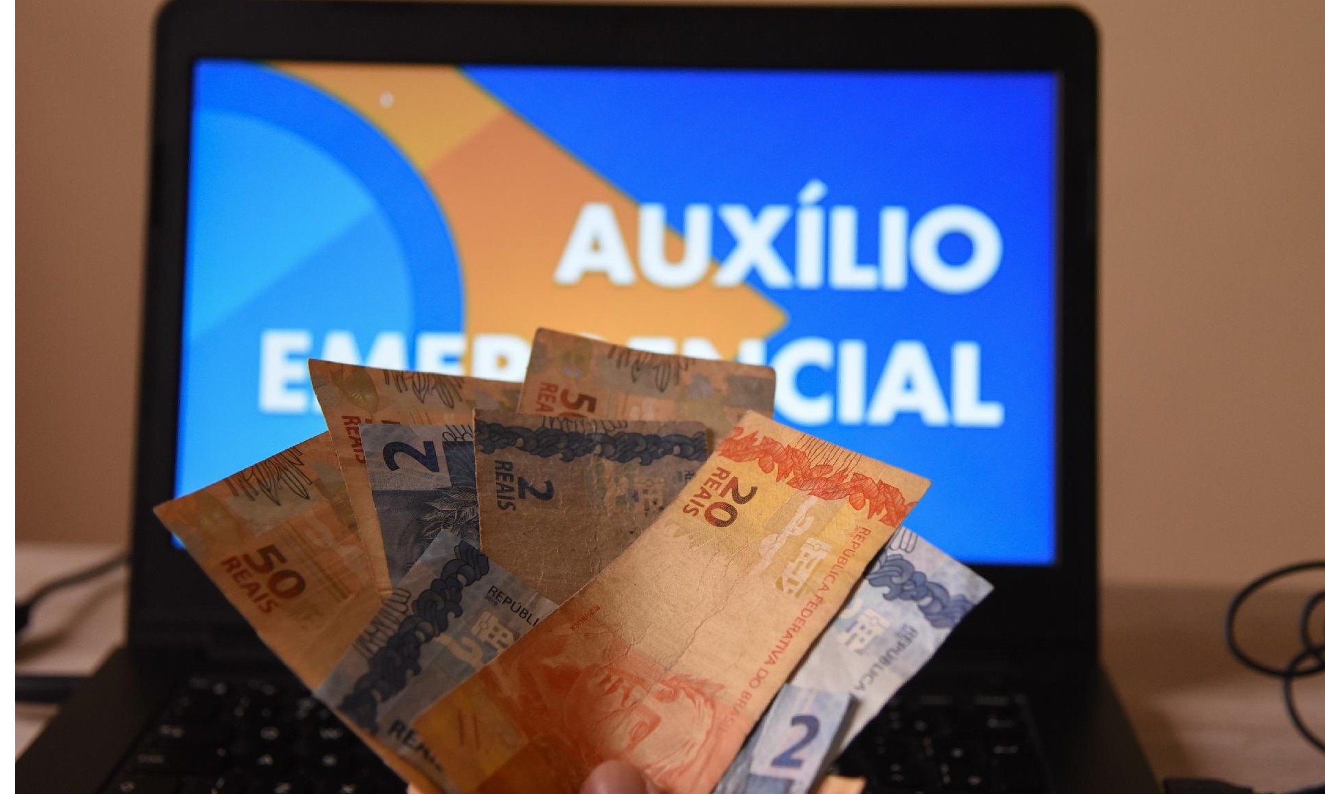 Veja aqui: Quem teve auxílio emergencial negado poderá contestar e refazer pedido