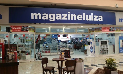 Magazine Luiza dá início a processo gradual de reabertura de lojas físicas
