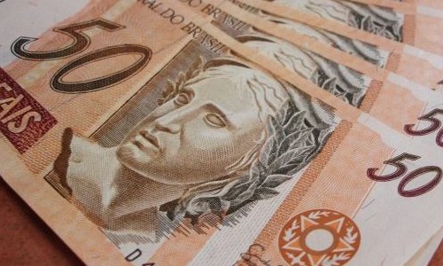 Contemplados em consórcio podem optar por receber valor do bem em dinheiro