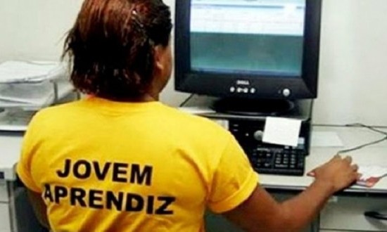 Jovem Aprendiz: Correios encerra inscrições para concurso dia 30 de abril