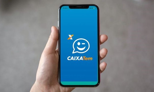 Auxílio emergencial: saiba como sacar em dinheiro o valor da poupança digital
