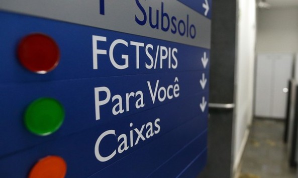 Governo extingue PIS-Pasep e dinheiro vai para o FGTS. Saque em junho