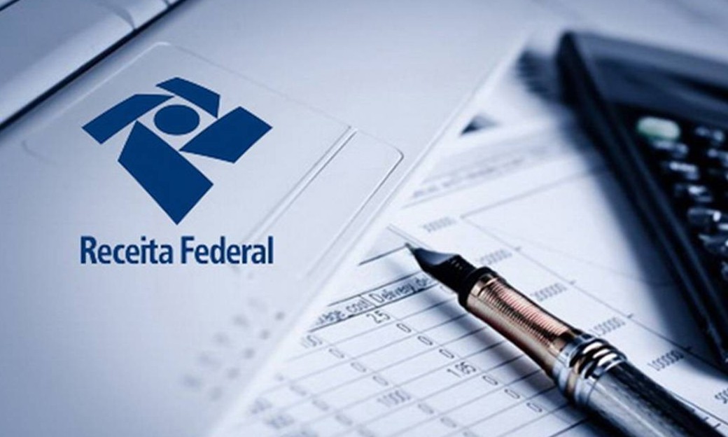IRPF 2020: Receita Federal divulga quantas pessoas ainda precisam declarar