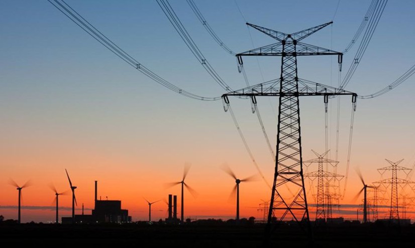 Governo vai destinar R$ 900 milhões para a conta de luz de famílias