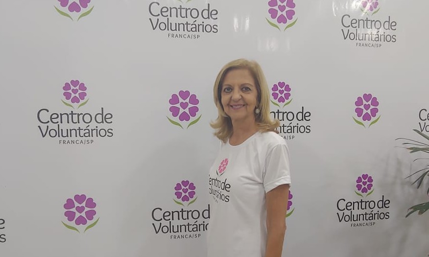 Centro de Voluntários de Franca tem nome usado por golpistas: Saiba e se proteja!
