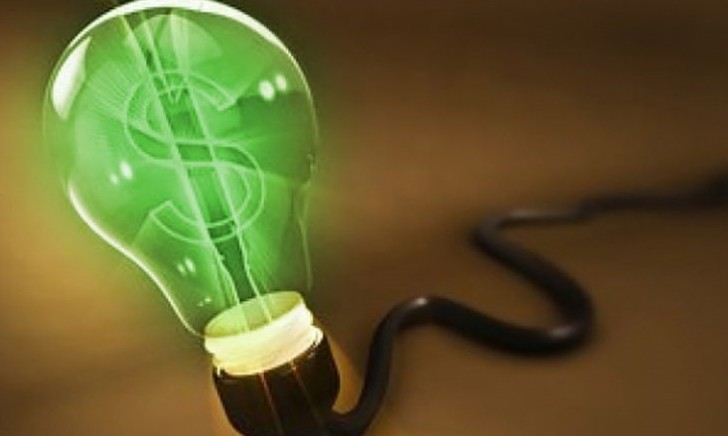 Energia: Aneel mantém bandeira verde para contas de luz em maio