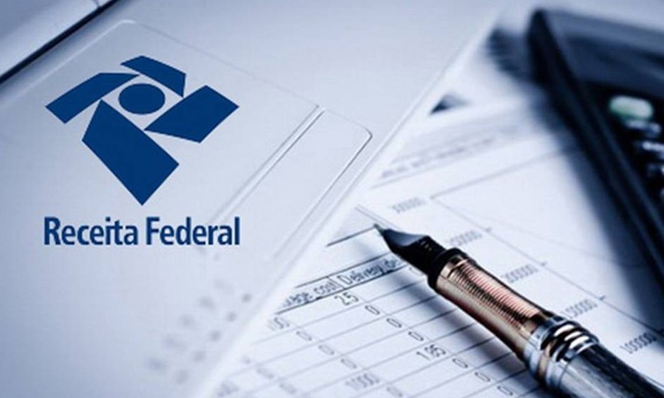Receita prorroga prazo de entrega da declaração do IR. Veja a nova data