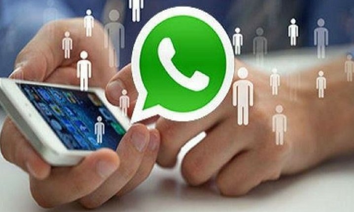 Golpes no WhatsApp que prometem ovos de Páscoa atingiram 500 mil pessoas