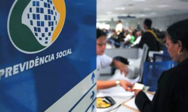 INSS começa a liberar as aposentadorias com as novas regras aprovadas