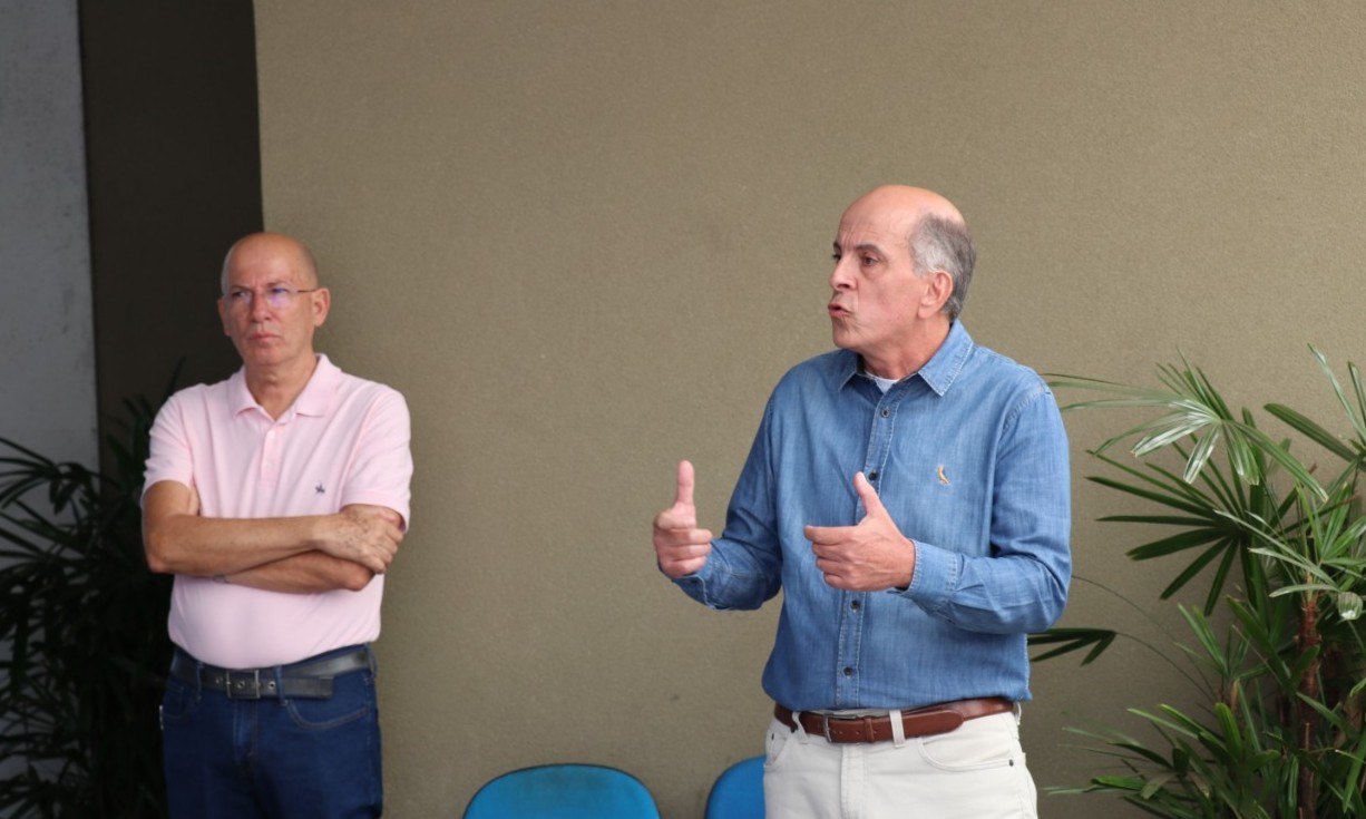 ACIF lança campanha de incentivo ao comércio em 2020. Veja as promoções