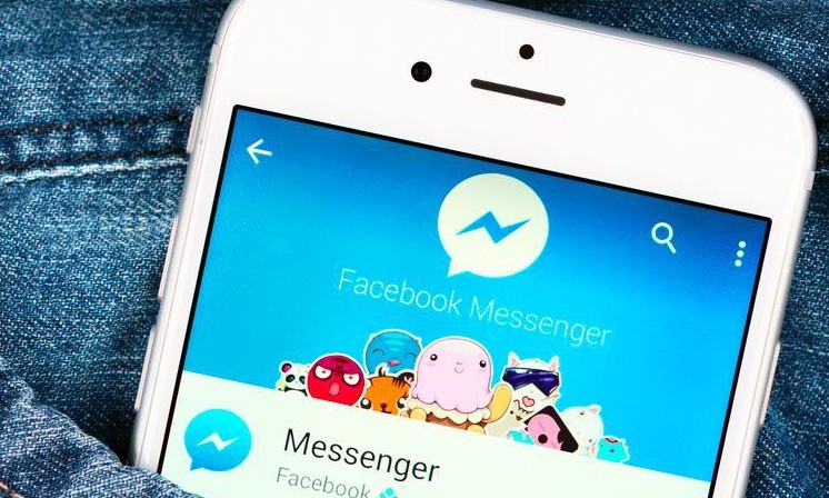 Facebook passa a permitir videochamadas com 50 participantes no Messenger