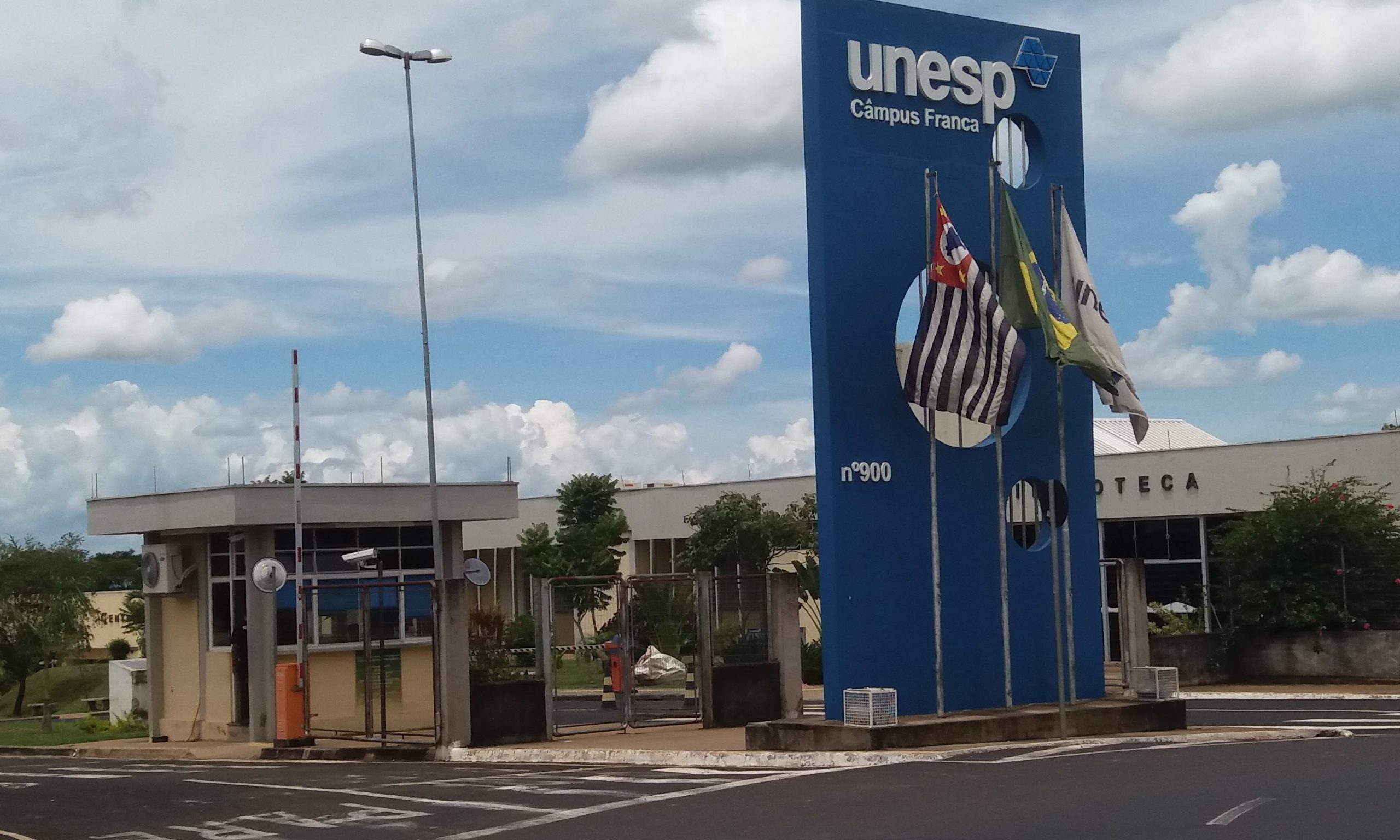 Em lista com 766, Unesp é destaque em ranking global que mede impacto social