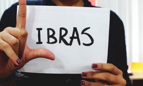 Estado de São Paulo cria cadastro dos profissionais de Libras: Veja como fazer