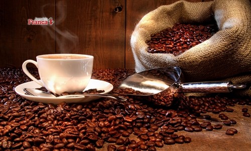 Relatório aponta que Brasil exportou 39,82 milhões de sacas de café em um ano