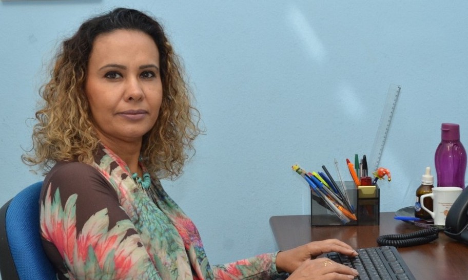 Covid-19: Secretaria de Ação Social de Franca cria canal para receber doações
