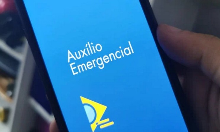 Auxílio emergencial será pago a mais de 3 milhões de pessoas nesta sexta, 17
